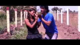 Watch Hamka Kiss Chahina  Superhot $exxy item Bhojpuri Song Video