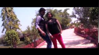 Watch Popular latest Item Bhojpuri Song  Aaisan Madam Na Patihe  Full Video Video