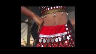Watch Hamra Dekh Kre Cherkhaniya Item Bhojpuri Song 2015 Video