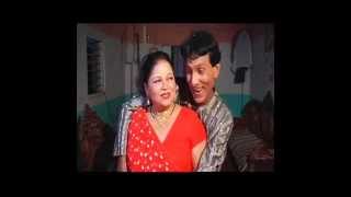 Watch Hamar Kismat Badal Gail Latest Popular Superhit Bhojpuri Song 2015 Video