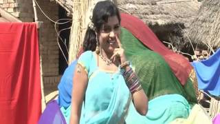 Watch Super Hot & $exxy  Song  Murga Bole kukuruku  Full Video Video