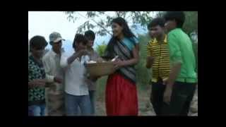 Watch Javan Khole Ke Dikhai  Superhit $exxy Bhojpuri Song Video