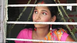 Watch Superhit $exxy Bhojpuri Song  Kab Tak Jawani Chhipai Video