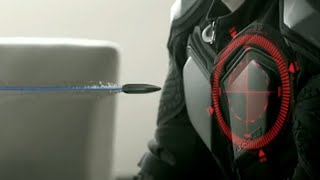 Watch 10 Futuristic Inventions Available Now 14 Video