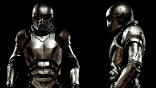 Watch 10 Futuristic Inventions Available Now 15 Video