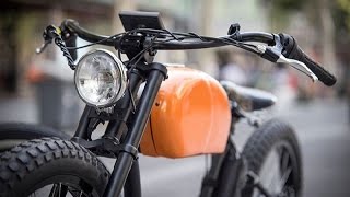 Watch Top 10 Bike Inventions you must have 4 Video