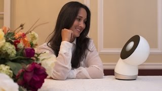 Watch 10 Futuristic Inventions Available Now 16 Video