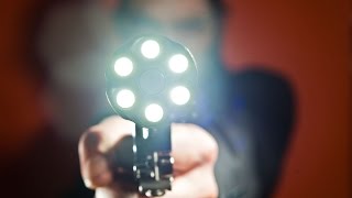 Watch 10 Futuristic Inventions Available Now 13 Video