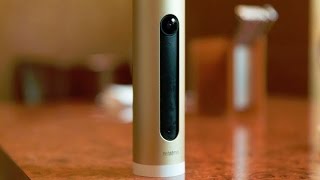 Watch 10 Futuristic Inventions Available Now 17 Video