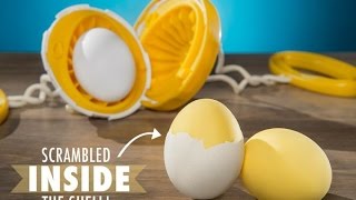 Watch 10 Cool Kitchen Gadgets Everyone Needs Video