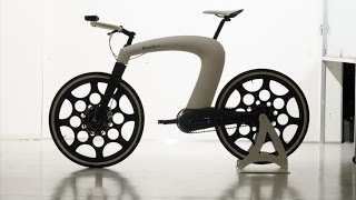 Watch 10 Best Electric Bicycles To Buy In 2016 Video