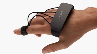 Watch 10 Futuristic Things You Can Buy Online 4 Video