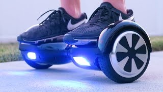 Watch 10 Futuristic Inventions Available Now 19 Video