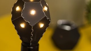 Watch 10 Futuristic Inventions Available Now 21 Video