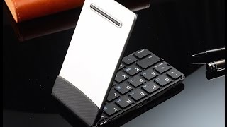 Watch 10 Smartphone Gadgets you should buy 3 Video