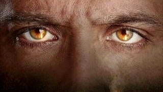 Watch KAABIL First Look Poster Feat. Hrithik Roshan, Yami Gautam Video