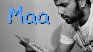 Watch Maa - A Tribute to All the Mothers - Mother's Day Special Video