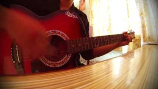 Watch Meri Maa  (cover song) - Mother's Day Special Video