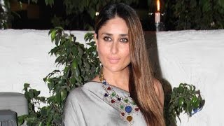 Watch Kareena Kapoor  Shilpa Shetty  Siddharth Malhotra - Fashion Conscious  Bollywood Cafe Video