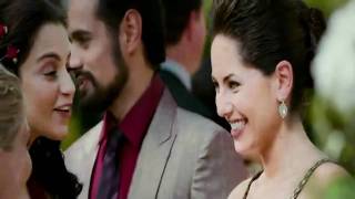 Watch Dil Kyun Yeh Mera Full Song - Kites HD 1080p  BluRay Music Videos Video