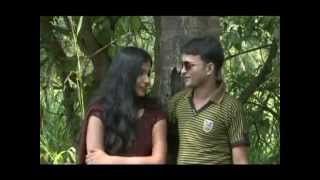 Watch Vane Vane Ghumi Latest Superhit Bhojpuri Song 2015 Video