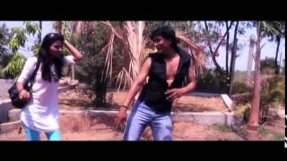 Watch Kala Chasma Shaphed Kurti  Latest Superhot $exxy Bhojpuri Item Song Video