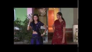 Watch Superhit $exxy Bhojpuri Item Song  Didiya Sun Le Mori Batiya Video