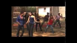 Watch Laybe Pappi Jaan Ke Bhojpuri Hot & $exxy Song Video