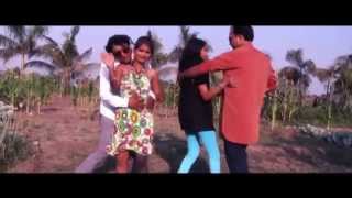 Watch Maal Na Bekar Kara Ho Superhit $exxy Bhojpuri Song Video