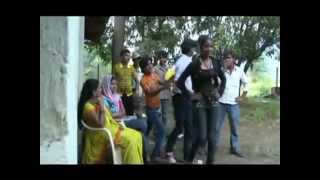 Watch Ta Mara Mara Ye Latest Superhit Item Bhojpuri Song Video