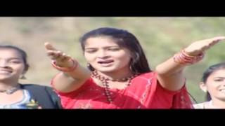 Watch Mera Sai Hazaron Haath Wala Hai Superhit Popular Sai Bhajan Song Video