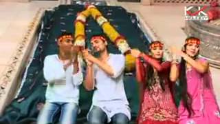 Watch Superhit Sai Song  Mere Sai Baba Ko Najariya Video