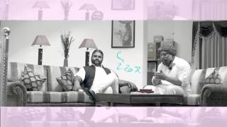 Watch Blessings of Baapu (Remix)  Gagan Kokri  Punjabi Song Collection Video