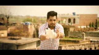 Watch Babbal Rai Live Showreel Video