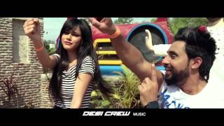 Watch Teaser  Dasi Na Mere Baare  Goldy  Full Song Comming Soon Video