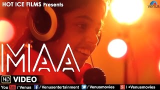 Watch O Maa - The Mother's Day Song  HD Video  Sung By : Aishani Varshney Video