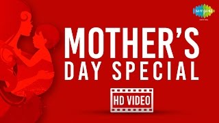 Watch Behind Every smiling women. there's a mom  Special message for Mother's Day Video