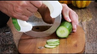 Watch 10 Futuristic Things You Can Buy Online 7 Video
