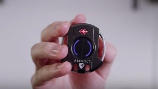 Watch 5 Cool Gadgets Of This Era 2 Video