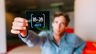 Watch 5 Cool Gadgets Of This Era 4 Video