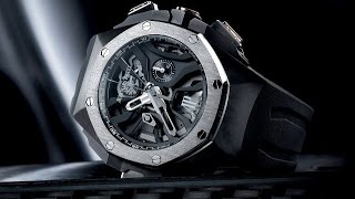 Watch 5 Cool Gadgets Of This Era 6 Video