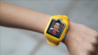 Watch 5 Cool Gadgets Of This Era 9 Video