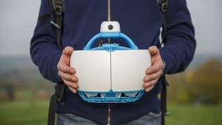 Watch 5 Cool Gadgets Of This Era 12 Video