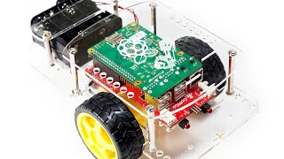 Watch 5 Cool Gadgets Of This Era 13 Video