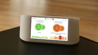 Watch 5 Cool Gadgets Of This Era 15 Video