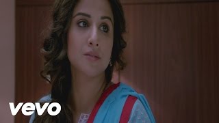 Watch Humnava - Hamari Adhuri Kahani  Emraan Hashmi  Vidya Balan Video