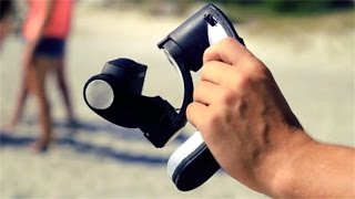 Watch Top 10 GoPro Accessories You Should Buy Video