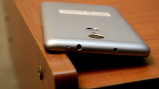Watch Xiaomi Redmi Note3 Full Detailed Review! Video