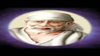 Watch Naam Mere Sai Ka Hai Pyara Bhakto Most Popular Superhit Sai Song Video