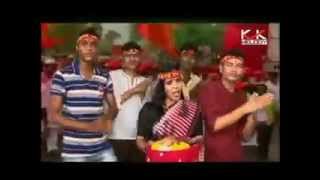 Watch Sai Baba Ka Dar  Sai Baba Song 2015 Video